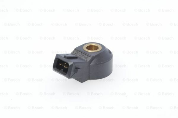 Vuruntu SensörüVW (VOLKSWAGEN); SEAT; TOYOTA; SKOD Yaris 1.0i 16V 200101 - 200508; Golf IV 1.4 199710 - 200405; Polo 1.4 199809 - 200109; Golf III 1.4 199507 - 199712; Golf IV 1.4 199710 - 200005; Polo 1.4 199910 - 200109; Ibiza 1.4 199712 - 199910;