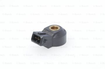 Vuruntu SensörüVW (VOLKSWAGEN); SEAT; TOYOTA; SKOD Yaris 1.0i 16V 200101 - 200508; Golf IV 1.4 199710 - 200405; Polo 1.4 199809 - 200109; Golf III 1.4 199507 - 199712; Golf IV 1.4 199710 - 200005; Polo 1.4 199910 - 200109; Ibiza 1.4 199712 - 199910;