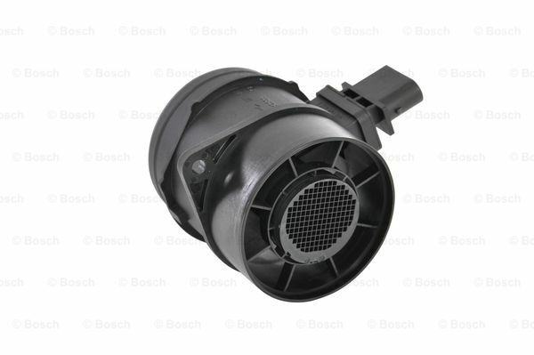 Hava Kütle ÖlçerMERCEDES-BENZ; VW (VOLKSWAGEN) 315 CDI Sprinter 200604 - 201109; 313 CDI Sprinter 200604 - 201109; 213 CDI Sprinter 200604 - 201109; Crafter 30 2.5 TDI 200604 - ; Crafter 35 2.5 TDI 200604 - ; Crafter 50 2.5 TDI 200604 - ; 311 CDI  VW