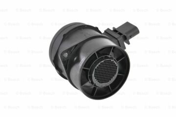 Hava Kütle ÖlçerMERCEDES-BENZ; VW (VOLKSWAGEN) 315 CDI Sprinter 200604 - 201109; 313 CDI Sprinter 200604 - 201109; 213 CDI Sprinter 200604 - 201109; Crafter 30 2.5 TDI 200604 - ; Crafter 35 2.5 TDI 200604 - ; Crafter 50 2.5 TDI 200604 - ; 311 CDI  VW