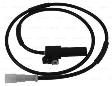 Tekerlek Devir SensörüWS025OPEL; CHEVROLET; BUICK Corsa 1.0 i 199609 - 200009; Corsa 1.2 i 199303 - 200008; Corsa 1.2 i 199709 - 200008; Corsa 1.4 i 199303 - 200008; Corsa 1.7 D 199303 - 200008; Tigra 1.4 i 199409 - 199908; Corsa 1.4 i 199609 - 20000