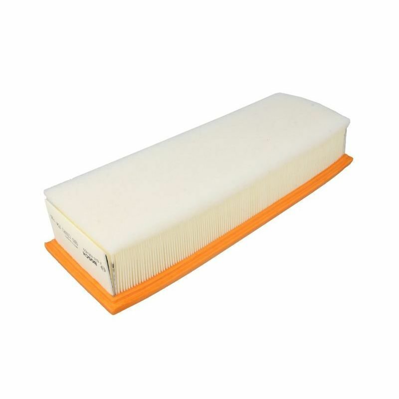 Hava Filtresi  F026400460-F26400461 (Değişen No)