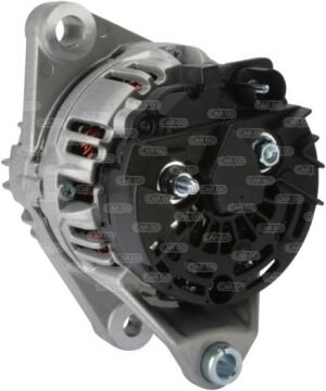 F032112190 Alternatör Fiat Siena 16V 1.6 178B3.000  178_ 01-09-1998 -,Fiat Marea 16V Bipower 1.6 185A3.000 185_ 01-04-1999 -,Fiat Stilo 16V 1.6 182B6.000 192(192_XB1A) 01-10-2001 -,Fiat Palio 16V 1.6 182B6.000 178DYC1A06 01-02-2001 -,Fiat Doblo i.e. 1 78D
