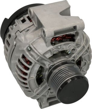 F032116322 Alternatör Mercedes-Benz 200 1.8 M271.9 40 209 01-09-2002 -,Mercedes-Benz 200 CGi 1.8 M271.942 209 01-07-2003 -,Mercedes-Benz C 180 1.8 M271.946 203 01-05-2002 -,Mercedes-Benz C 200 1.8 M271.940 203 01-05-2002 -,Mercedes-Benz C 180 1.8 M271 1-0