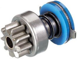 33382 MARŞ DİŞLİSİ BAŞAK TRAKTÖR 9 DİŞ YM