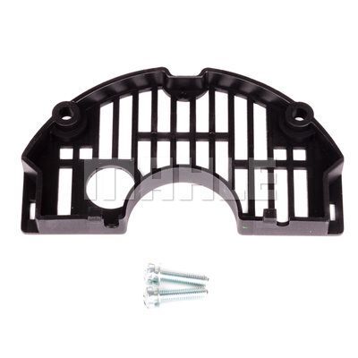 MGX 338KIT Z1660 LETRİKA MAHLE ISKRA MGX338KIT 72737639 16905303500
