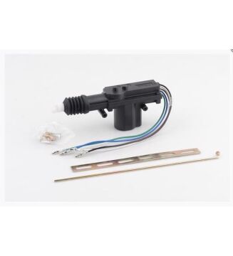 MERKEZİ KİLİT MOTORU ÖN (5Lİ)