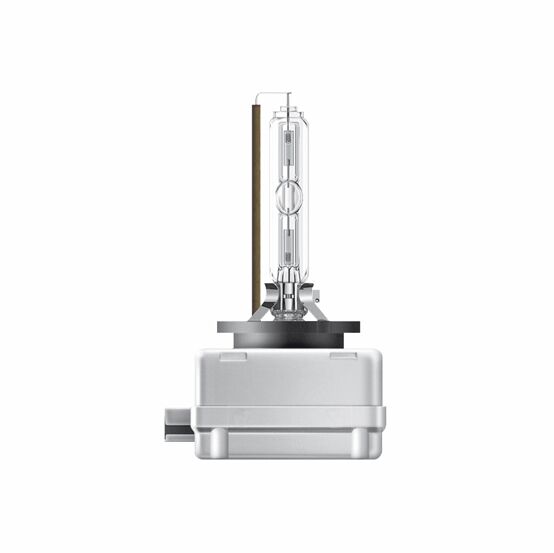28643 D3S 12V 35W PK32d-5 XENON 4300K UltraViolet