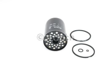 RENAULT 19 1.9 Diesel 05.1992 - 12.2001 BOSCH MAZOT FİLTRESİ