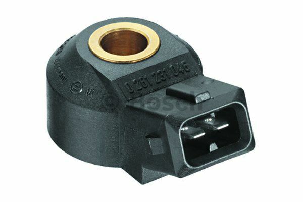 Vuruntu SensörüVOLVO; GAZ; SAAB (SAAB AUTOMOBILE A Volga 2.3i 199710 - ; 740 2.3i 198808 - 199507; 940 2.3 Turbo 199409 - 199807; Volga 2.3 200211 - 200512; Volga 2.3i 199701 - ; S40 I 1.8 16V 199509 - 199907; 900 II 2.0 i 199409 - 199808; 850 2.5 GL