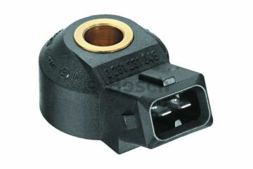Vuruntu SensörüVOLVO; GAZ; SAAB (SAAB AUTOMOBILE A Volga 2.3i 199710 - ; 740 2.3i 198808 - 199507; 940 2.3 Turbo 199409 - 199807; Volga 2.3 200211 - 200512; Volga 2.3i 199701 - ; S40 I 1.8 16V 199509 - 199907; 900 II 2.0 i 199409 - 199808; 850 2.5 GL