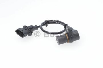 Devir Hız SensörüKAMAZ; NEFAZ NEFTEKAMSK 43114 200608 - ; 6520 200801 - ; 43118 200801 - ; 53215 200608 - ; 65225 200801 - ; 6522 200801 - ; 65201 200801 - ; 20-cze 200801 - ; 44108 200801 - ; 53229 200608 - ; 4326 200608 - ; 5511 KMZ 201149035