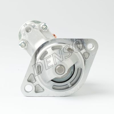 DSN920 MARŞ MOTORU PA 12V 1.3kW, TOYOTA AVENSIS (03-08)  COROLLA Verso (01-09) 4280007710   8717613019047   28100-0D180

8717613019047   28100-0D090 8717613019047