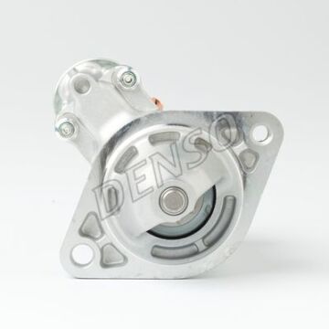 DSN920 MARŞ MOTORU PA 12V 1.3kW, TOYOTA AVENSIS (03-08)  COROLLA Verso (01-09) 4280007710   8717613019047   28100-0D180

8717613019047   28100-0D090 8717613019047