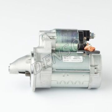DSN920 MARŞ MOTORU PA 12V 1.3kW, TOYOTA AVENSIS (03-08)  COROLLA Verso (01-09) 4280007710   8717613019047   28100-0D180

8717613019047   28100-0D090 8717613019047