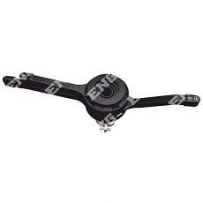 M131/SLX SİNYAL KOLU E.M. TOFAŞ