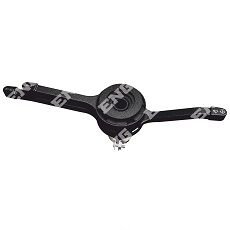 M131/SLX SİNYAL KOLU E.M. TOFAŞ
