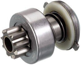 FORMETAL 73352 MARŞ DİŞLİSİ FİAT 450 -480 TRAKTÖR MARELLİ 4169960