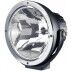 ÇALIŞMA FARI AHLMAMM MASSEY FERGUSON VALMET  23118087 378666M91