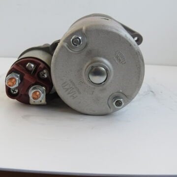 MAKO 401 MARŞ MOTORU M131 1600CC TOFAŞ DOĞAN KARTAL ŞAHİN