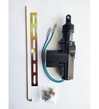 MERKEZİ KİLİT MOTORU ARKA (2Lİ)