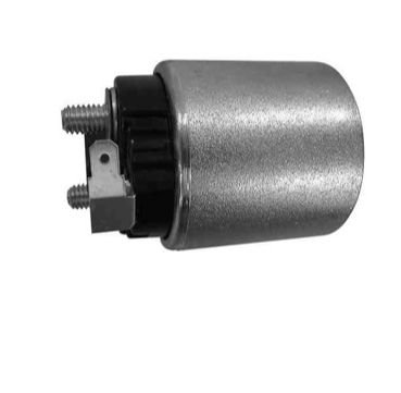 SNLS 6215 MARŞ OTOMATİĞİ 12V MITS. L300 YM  H.ACCE M371X62171