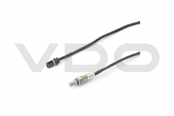 Oksijen Sensörü 4103590941824  A2C59513317Z