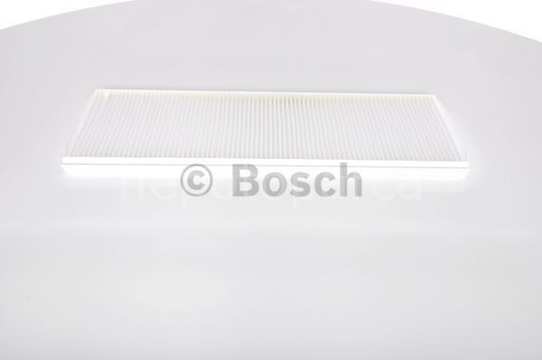 OPEL Astra Classic 1.6i Caravan 09.1997 - 08.2002  BOSCH POLEN FİLTRESİ filitre