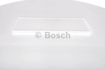 OPEL Astra Classic 1.6i Caravan 09.1997 - 08.2002  BOSCH POLEN FİLTRESİ filitre