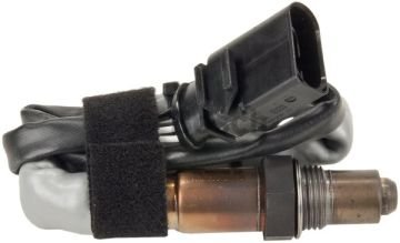 Oksijen (Lambda) SensörüAUDI S6 5.2 FSI Avant quattro 200606 - 201108; S6 5.2 FSI quattro 200606 - 201108 VWW 07L906265H; AUD 07L9