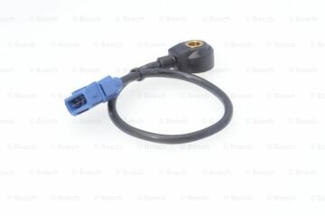 Vuruntu SensörüRENAULT; CITROEN; PEUGEOT XM 3.0i 198905 - 199306; Safrane 3.0i 199610 - 200012; 605 3.0i 199307 - 199905; Espace III 3.0i V6 199610 - 200210; Safrane 3.0i 199208 - 199609; Laguna I 3.0i 199401 - 200102; Laguna I 3.0i 199406 - REN 9612