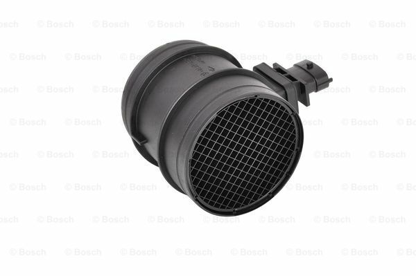 Hava Kütle ÖlçerGREAT WALL Sailor 2.8D 200809 - ; Hover CUV 2.8 T 200608 - 201309;  200612 - ; Haval 2.8 T Pai 200702 - 200811