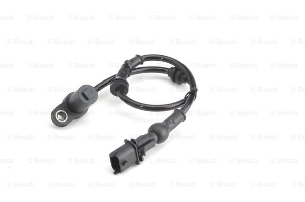 Tekerlek Devir SensörüWS027OPEL; CHEVROLET Corsa 1.2 i 16V 200009 - 200406; Corsa 1.0 i 12V 200009 - 200308; Corsa 1.3 CDTI 200309 - 200609; Meriva 1.7 CDTI 200309 - 200909; Corsa 1.2 i 16V 200009 - 200408; Meriva 1.6 i 16 V Twinport 200303 -  VAU 91