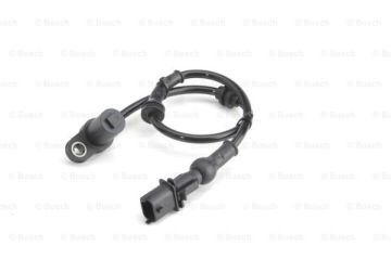 Tekerlek Devir SensörüWS027OPEL; CHEVROLET Corsa 1.2 i 16V 200009 - 200406; Corsa 1.0 i 12V 200009 - 200308; Corsa 1.3 CDTI 200309 - 200609; Meriva 1.7 CDTI 200309 - 200909; Corsa 1.2 i 16V 200009 - 200408; Meriva 1.6 i 16 V Twinport 200303 -  VAU 91