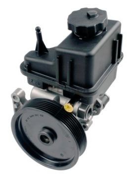 Mekanik Direskiyon Pompası MERCEDES-BENZ




 213 CDI Sprinter 03.2009 - ; 316 CDI Sprinter 03.2009 - ; 313 CDI Sprinter 03.2009 - ; 113 CDI Vito 07.2010 - 12.2014; Vito 113 CDI 07.2010 - 12.2014; 516 CDI Sprinter 03.2009 - ; Vito 116 CDI 07.201