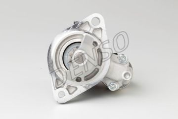 DSN921 MARŞ MOTORU P 12V 1kW, TOYOTA AVENSIS (97-03)  COROLLA (E11) (97-02)  COROLLA (E12) (01-07) 4280007740 8717613019054