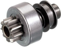 FORMETAL 73411- 415 MARŞ DİŞLİSİ FİAT TRAKTÖR 4141358