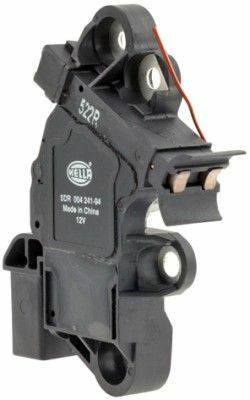 KONJEKTÖR BMW 12317561924 12317561939