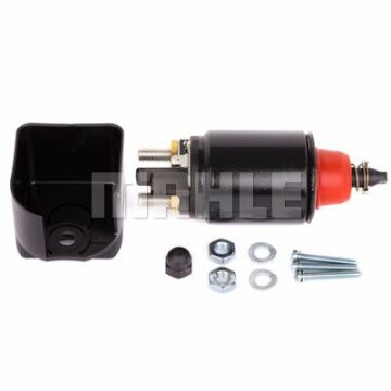 MSX 1344KIT Z1660 LETRİKA MAHLE ISKRA MSX1344KIT 72740184 16915008500