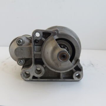 MAKO 405 MARŞ MOTORU RENAULT 9 11 19 R9 R-9 R11 R-11 R19 R-19