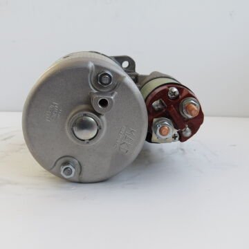 MAKO 405 MARŞ MOTORU RENAULT 9 11 19 R9 R-9 R11 R-11 R19 R-19