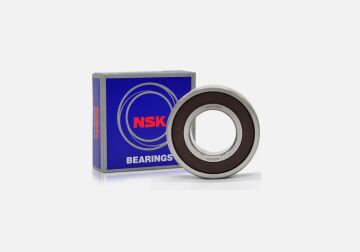 608DD NSK RULMAN 1MC3E