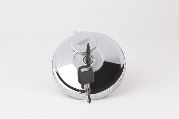 DEPO KAPAĞI METAL KAPAKLI DODGE 26 200  HİNO