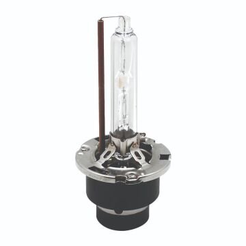 28644 D4S 12V 35W P32d-5 XENON 4300K UltraViolet M
