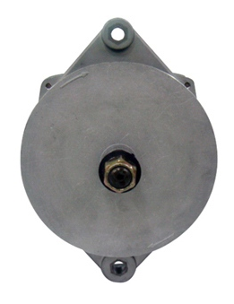 UNIPOINT ALT 0170 ALTERNATÖR 24V 110A OPTARE ÇİFT KATLI OTO