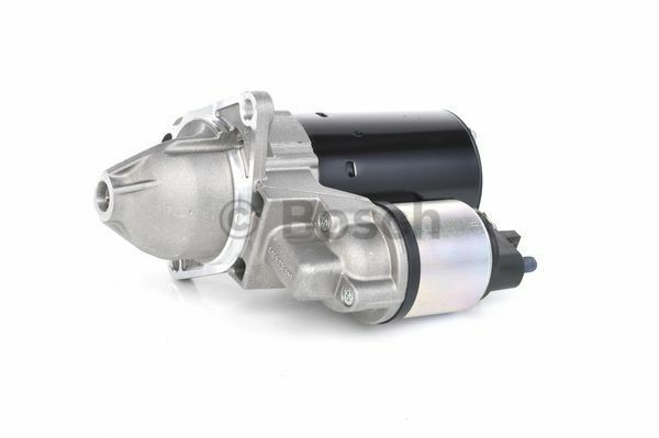 Marş MotoruOPEL; CHEVROLET; BUICK Corsa; Astra; Meriva; Aveo; Adam; Mokka; Zafira; Orlando; Cruze; Insignia; Trax; Cascada; Sonic; Encore VAU 55578921; OPE 555789