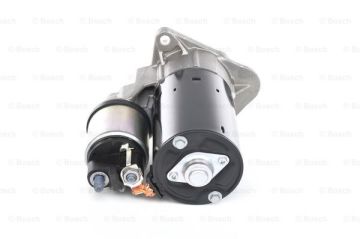 Marş MotoruOPEL; CHEVROLET; BUICK Corsa; Astra; Meriva; Aveo; Adam; Mokka; Zafira; Orlando; Cruze; Insignia; Trax; Cascada; Sonic; Encore VAU 55578921; OPE 555789