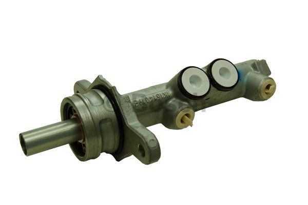 Fren Ana MerkeziVW (VOLKSWAGEN); SKODA; SEAT; AUDI A3 1.6 (200305-200505); A3 1.9 TDI (200306-200605); A3 2.0 TDI (200305-200806); A3 2.0 FSI (200305-200405); A3 3.2 quattro (200307-200408); A3 1.6 FSI (200308-200405); A3 2.0 FSI (200310-200401); A3