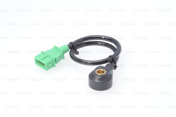 Vuruntu SensörüPEUGEOT; CITROEN; RENAULT 806 2.0i 199406 - 200208; Xantia 2.0i 199303 - 199801; 405 2.0i 199206 - 199704; C5 3.0i Break 200106 - 200409; Evasion 2.0i 199406 - 200207; C5 3.0i 200103 - 200409; 607 3.0i 200003 - 200411; 306 2.0 REN 9612