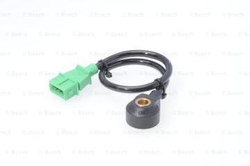 Vuruntu SensörüPEUGEOT; CITROEN; RENAULT 806 2.0i 199406 - 200208; Xantia 2.0i 199303 - 199801; 405 2.0i 199206 - 199704; C5 3.0i Break 200106 - 200409; Evasion 2.0i 199406 - 200207; C5 3.0i 200103 - 200409; 607 3.0i 200003 - 200411; 306 2.0 REN 9612